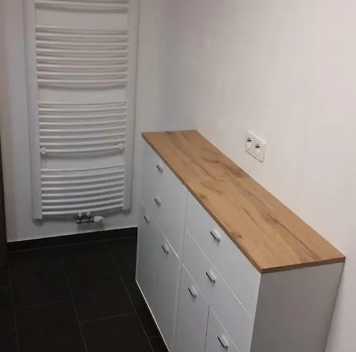 Sandra Daire Hockenheim