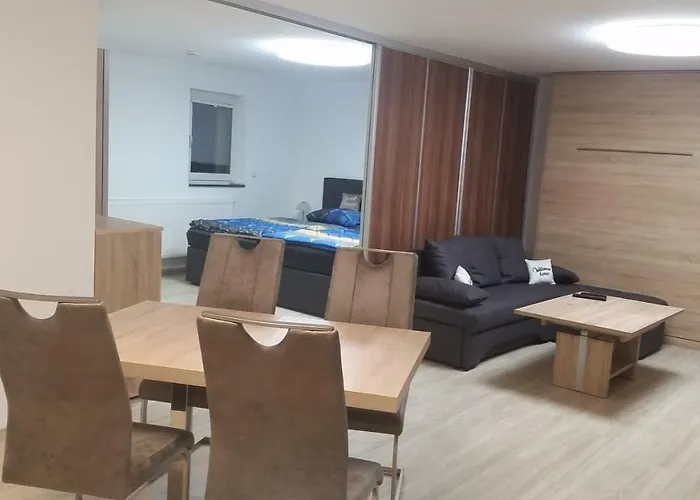 Sandra Daire Hockenheim